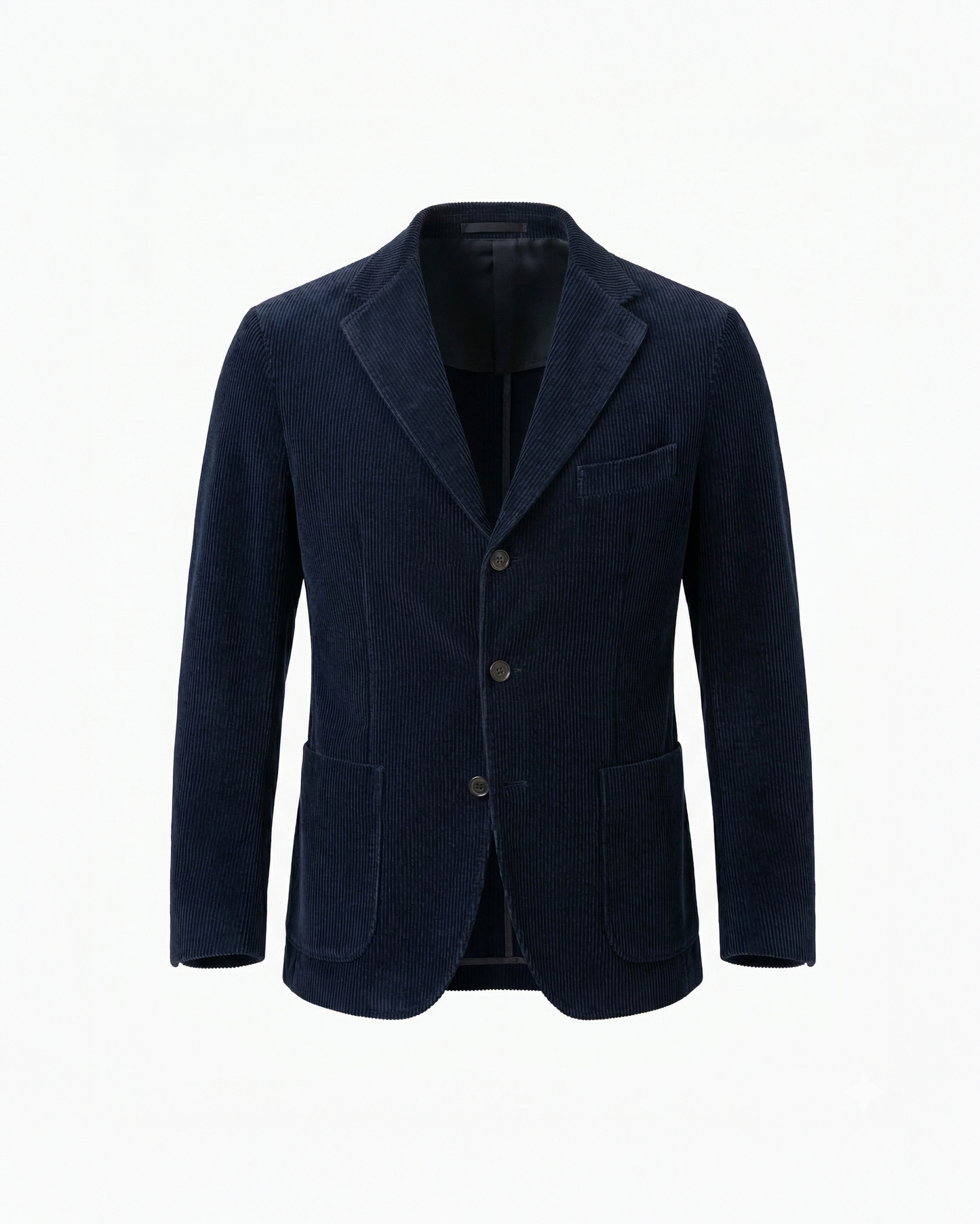 Jacobo | Conjunto de Chaqueta y Chaleco