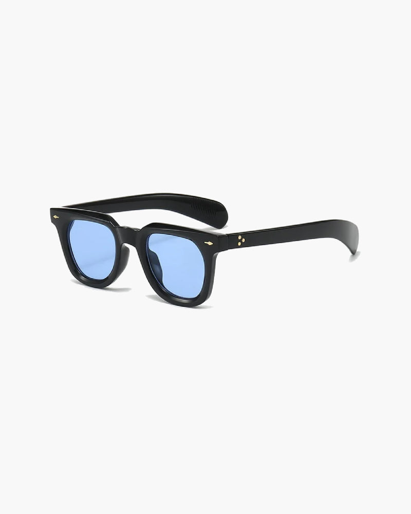 Gatsby | Gafas de Sol de Mujer