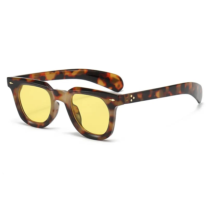 Gatsby | Gafas de Sol de Mujer