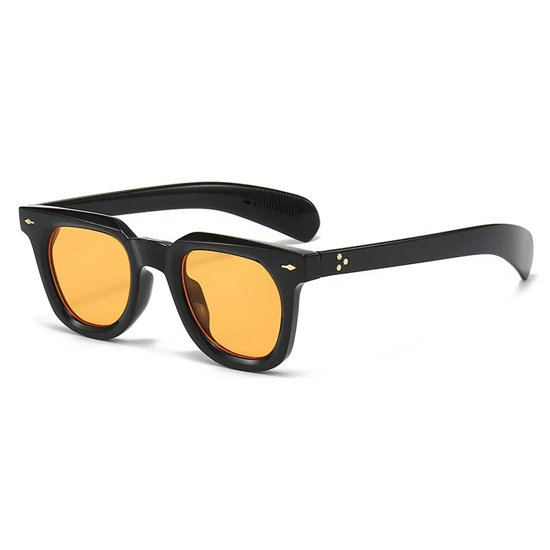 Gatsby | Gafas de Sol de Mujer