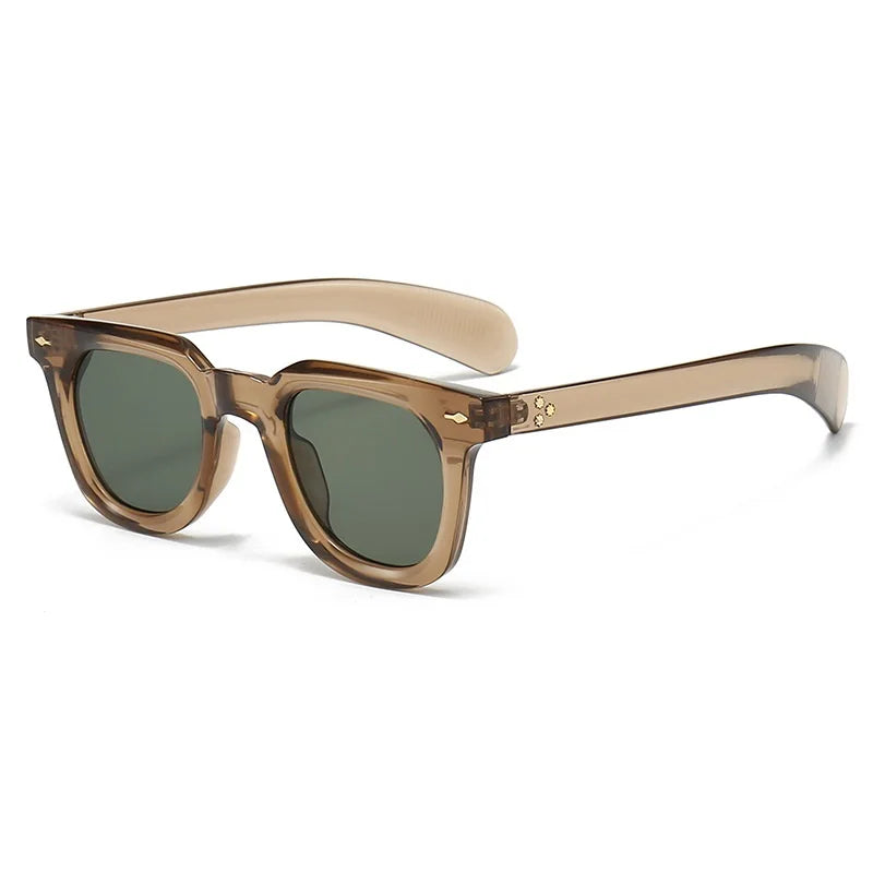 Gatsby | Gafas de Sol de Mujer