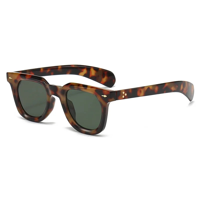 Gatsby | Gafas de Sol de Mujer