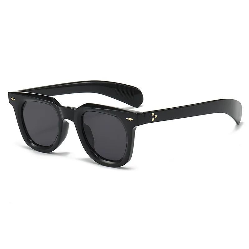 Gatsby | Gafas de Sol de Mujer