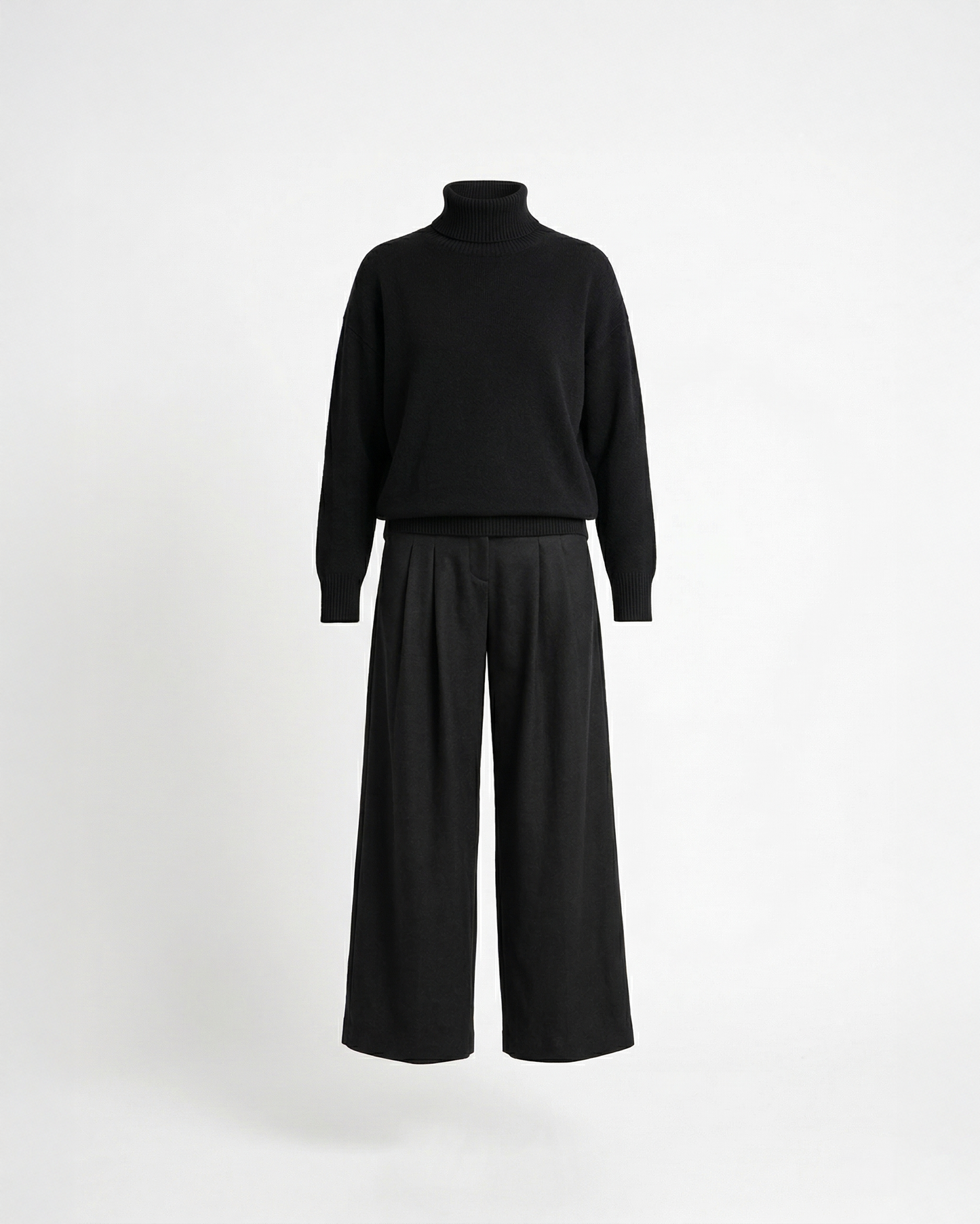 Victoria | Conjunto de Ejecutiva