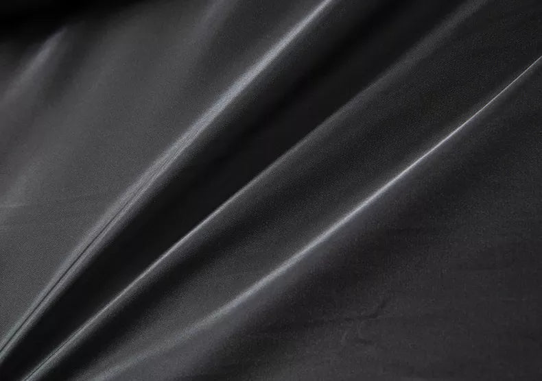 Dante | Abrigo de Invierno de Dos Piezas