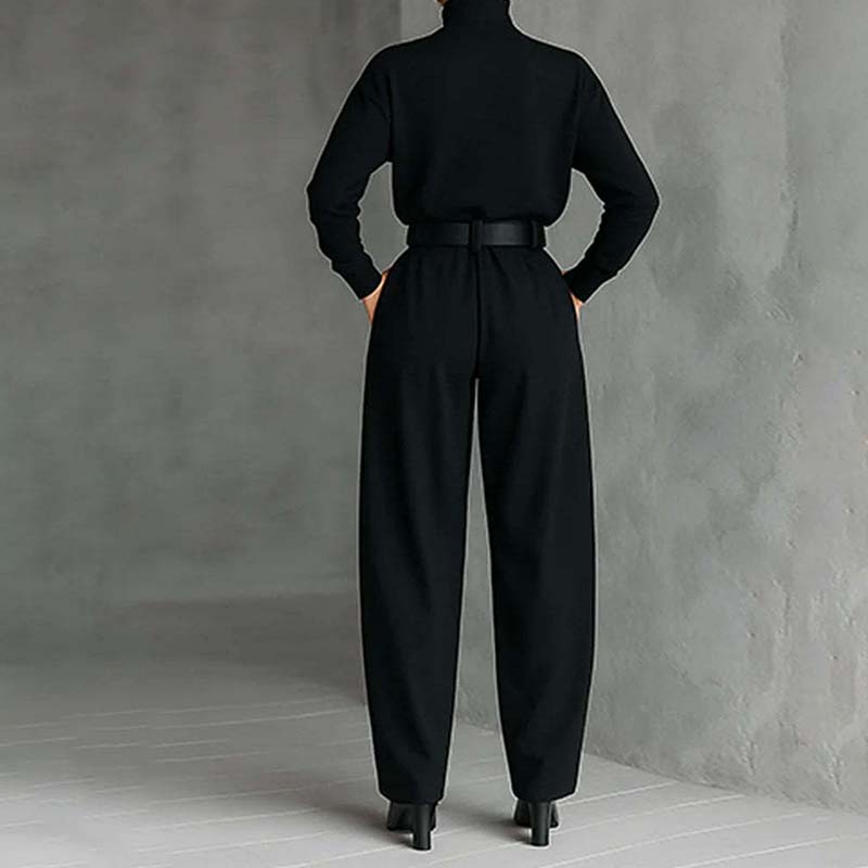 Victoria | Conjunto de Ejecutiva