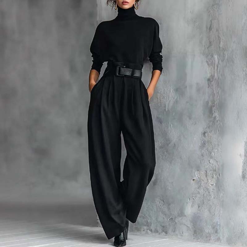 Victoria | Conjunto de Ejecutiva